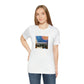 Neon Pop - T-shirt