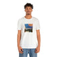 Neon Pop - T-shirt