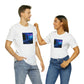 Chiclet - T-shirt
