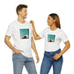 Pogs - T-shirt