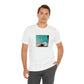 Pogs - T-shirt