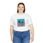 Neo-Memphis. - T-shirt