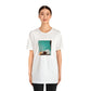 Pogs - T-shirt