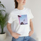 CAL - T-shirt