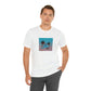 Neo-Memphis. - T-shirt