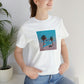 Neo-Memphis. - T-shirt