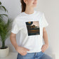 Chitty - T-shirt