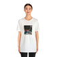 Heidi Seeker - T-shirt