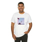 CAL - T-shirt