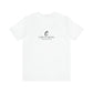 Pogs - T-shirt