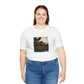 Chitty - T-shirt