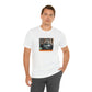 Boom Box - T-shirt