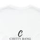 Chiclet - T-shirt