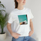 Pogs - T-shirt