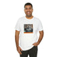 Boom Box - T-shirt